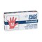 Valugards Valugards P, Disposable Gloves, Vinyl, Powdered, M, 1000 PK, Clear 304340172 - alternate 2
